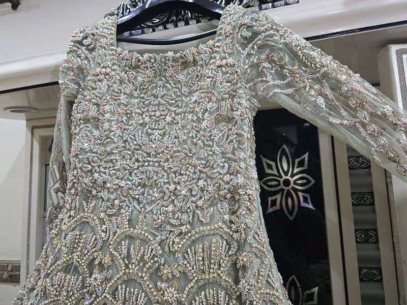 waleema  bridal  wear 14