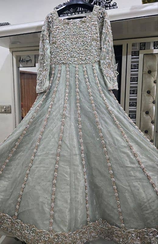 waleema  bridal  wear 18