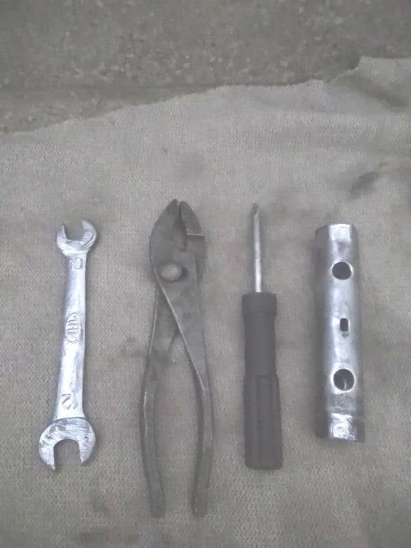 bike tools sale 0