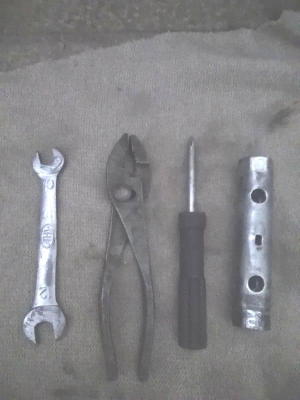 bike tools sale 1