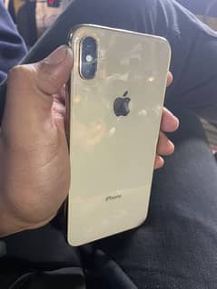 iphone xs max