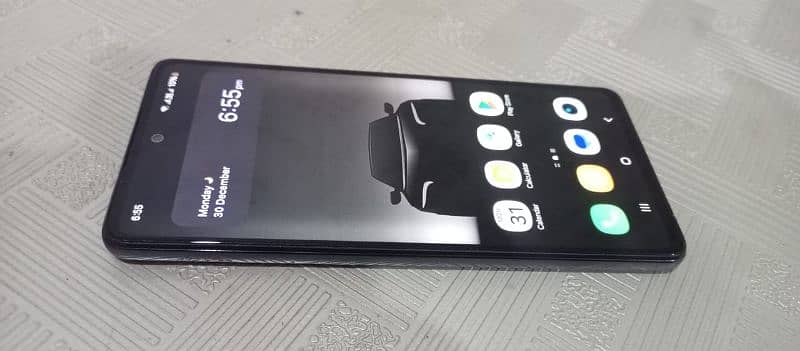 samsung A52s 5G 3