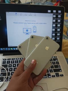 iPhone 8 for Sale – Excellent Condition | Reasonable Price"