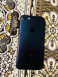 iPhone 7 128gb non pta factory unlocked