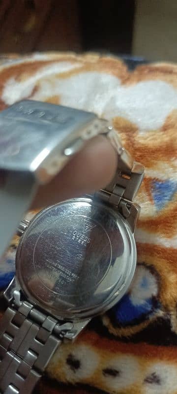 guess watch for sale! Urgently 1