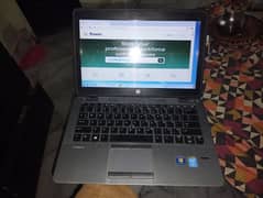 laptop for sale core i5 5th generation