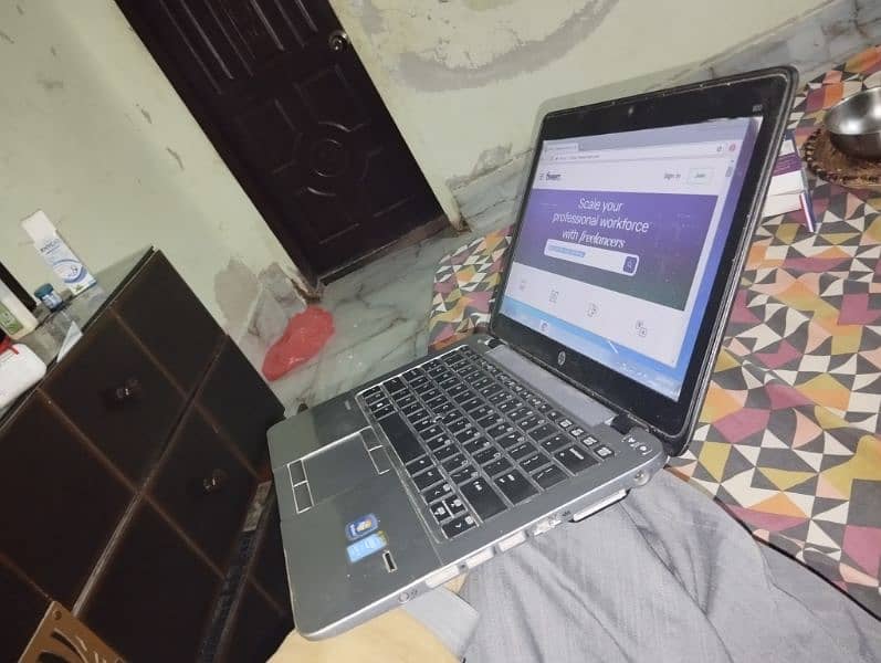 laptop for sale core i5 5th generation 1