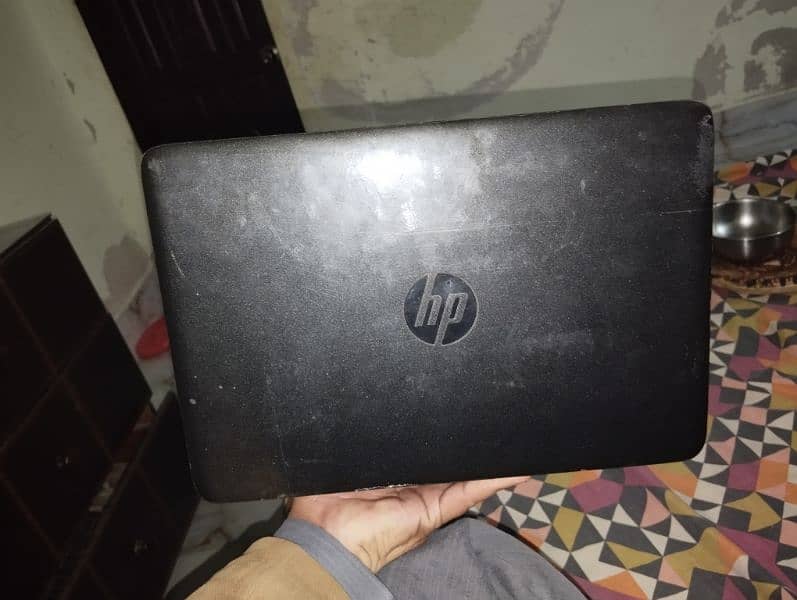 laptop for sale core i5 5th generation 2