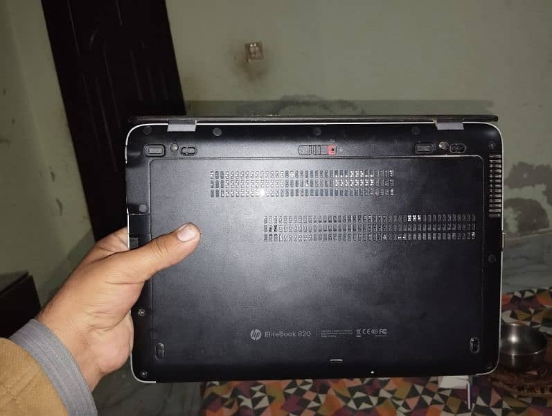 laptop for sale core i5 5th generation 3