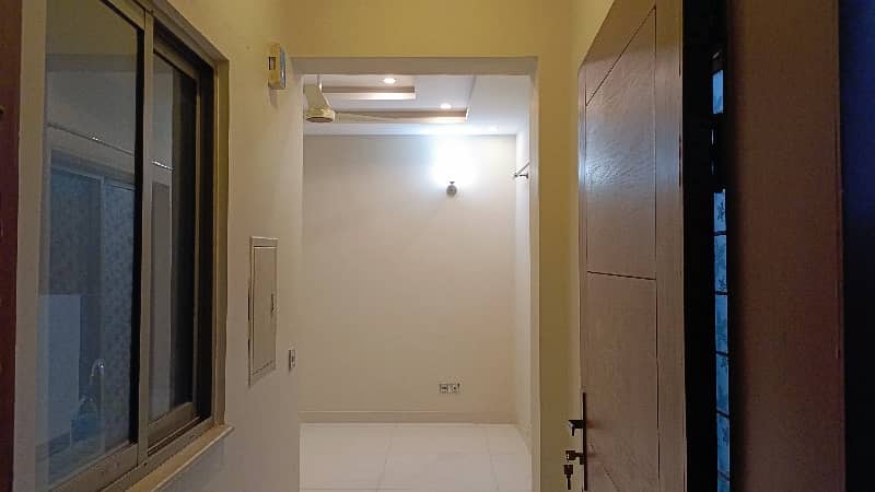 3rd Floor Apartment For Sale 5