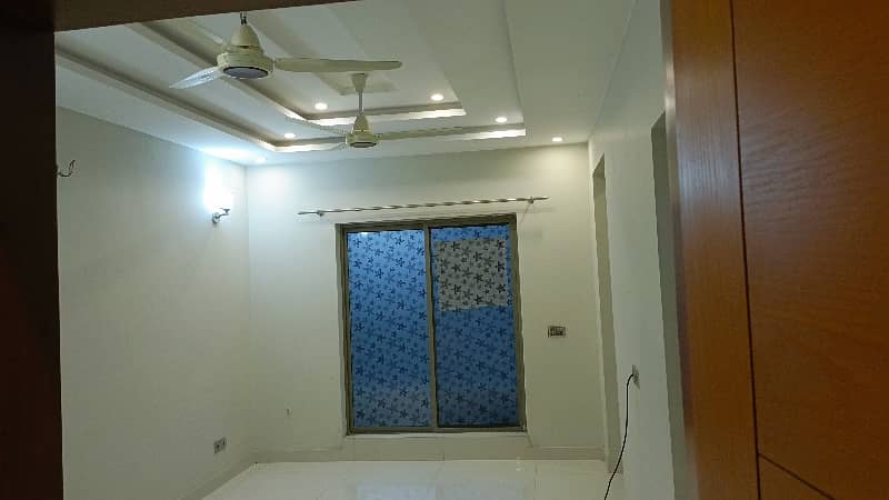 3rd Floor Apartment For Sale 7