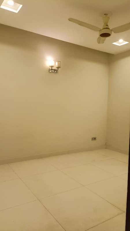 3rd Floor Apartment For Sale 11