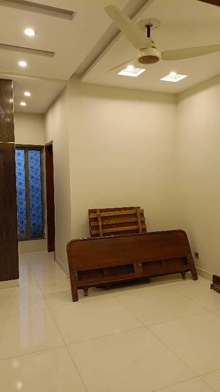 3rd Floor Apartment For Sale 13