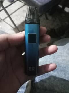 Oxva Xslim pro pod