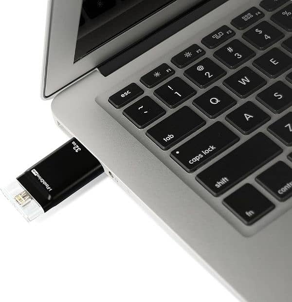 iflash drive evo 32gb 1