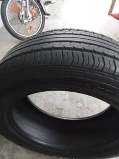 Yokohama 205/55/R 16 91 v