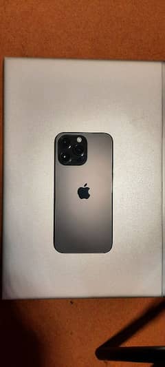 Iphone 14 Pro Max 8 gb Ram / 128 gb | JV Best Camera