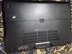 Dell core i7, 5th Generation