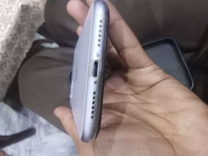 iphone 11 for sale 0