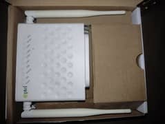 PTCL Modem for sale