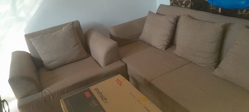 6 seater sofa set for sale 1