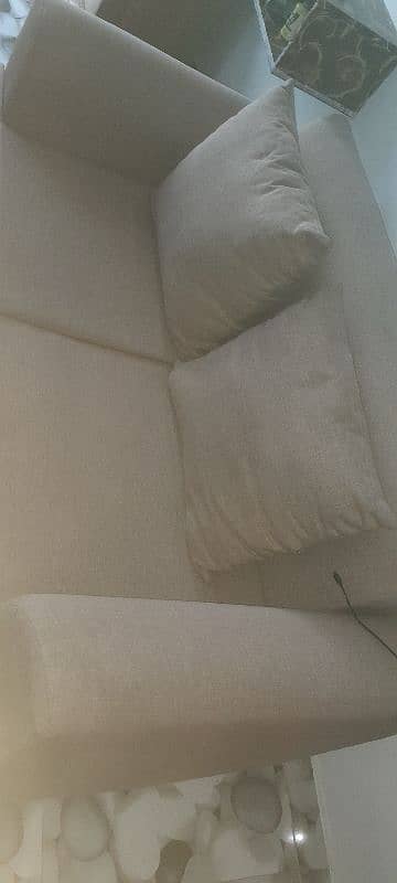 6 seater sofa set for sale 3