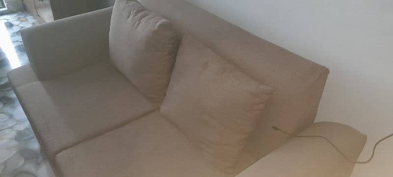 6 seater sofa set for sale 4