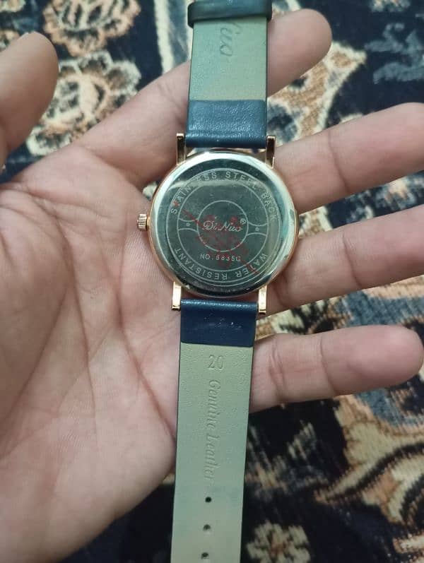 original dinuo watch 1