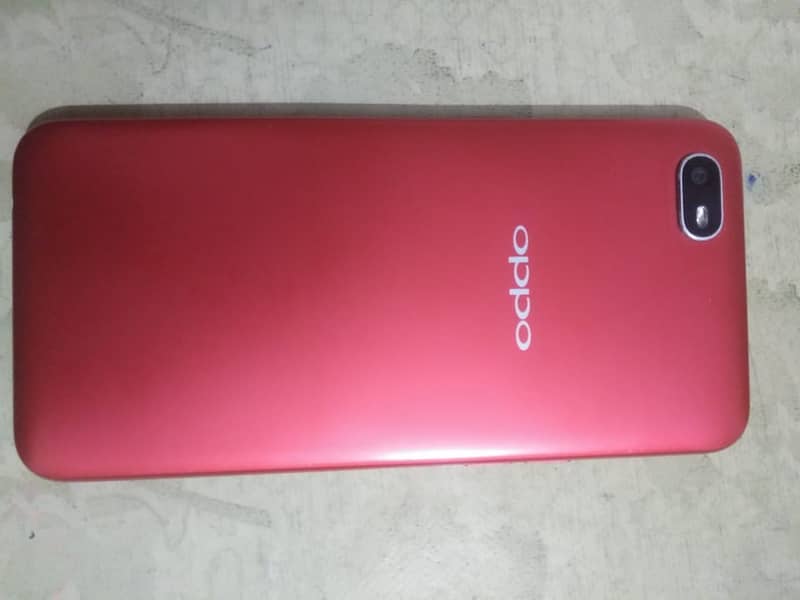 OPPO Other Model 3