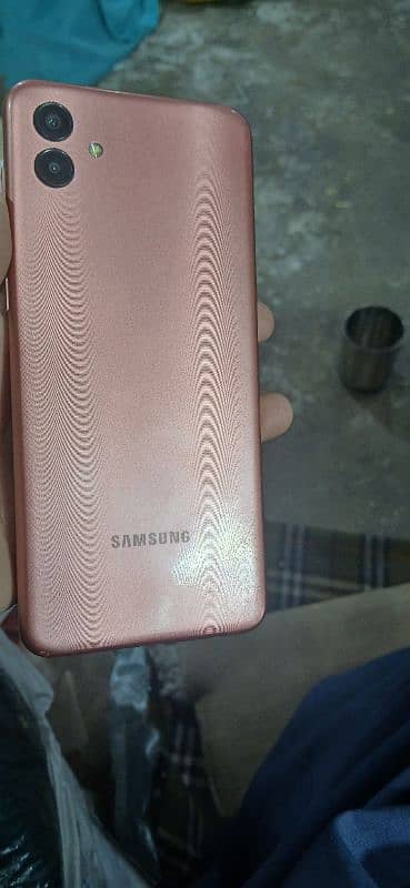 samsung 2