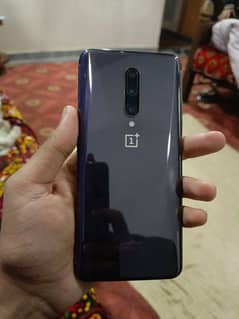 Oneplus