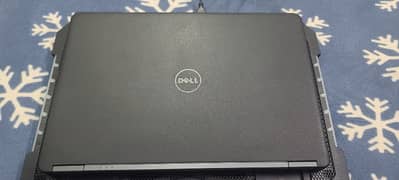 Dell