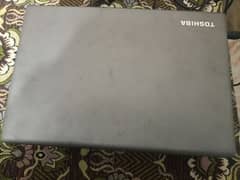 Toshiba Dynabook