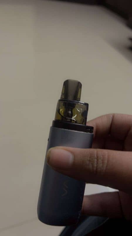 OXVA ONEO POD , VAPE 1