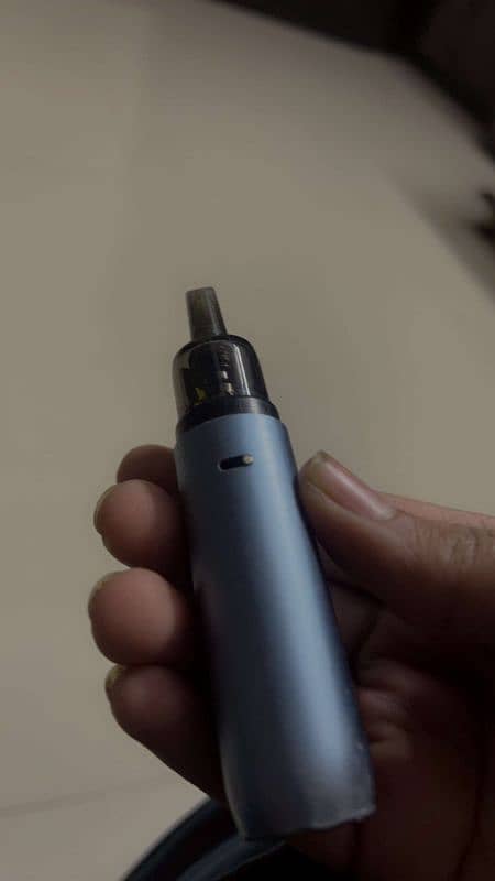 OXVA ONEO POD , VAPE 2