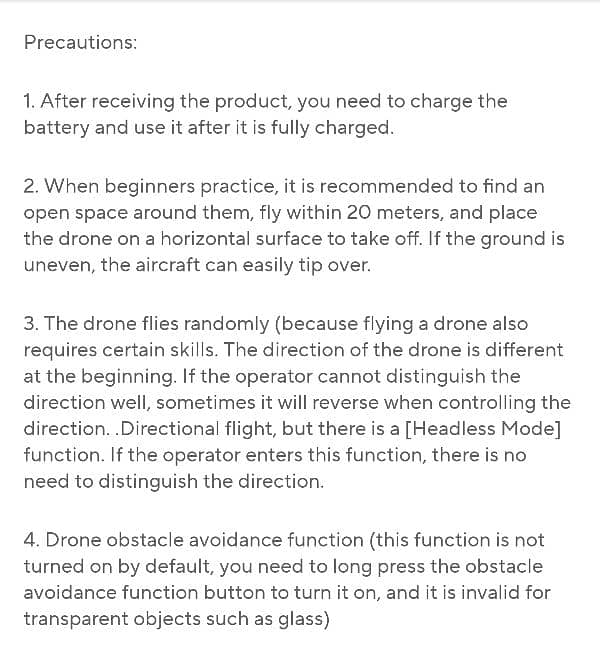 P10 pro max drone camera Wifi FPV Dual folding camera 6