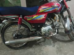 I am selling motorcycle Union star 2020()!03453022348+ 03113282191