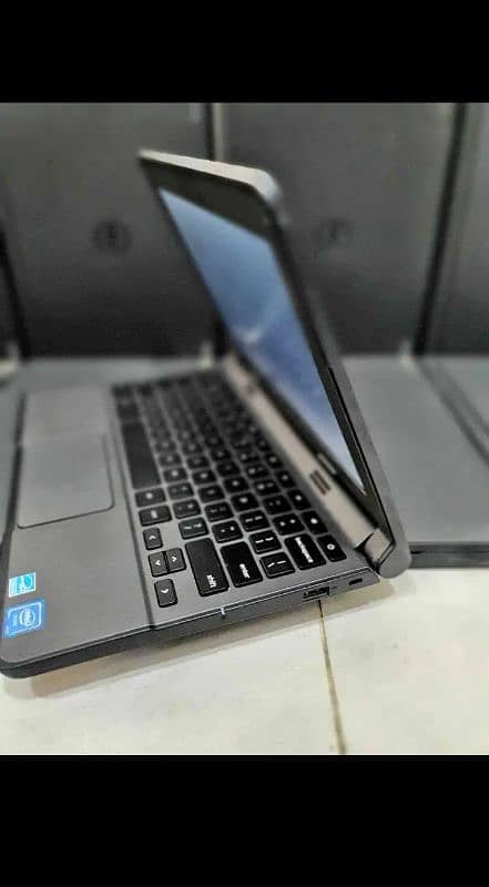 Dell Chromebook 3120 ptt2 1