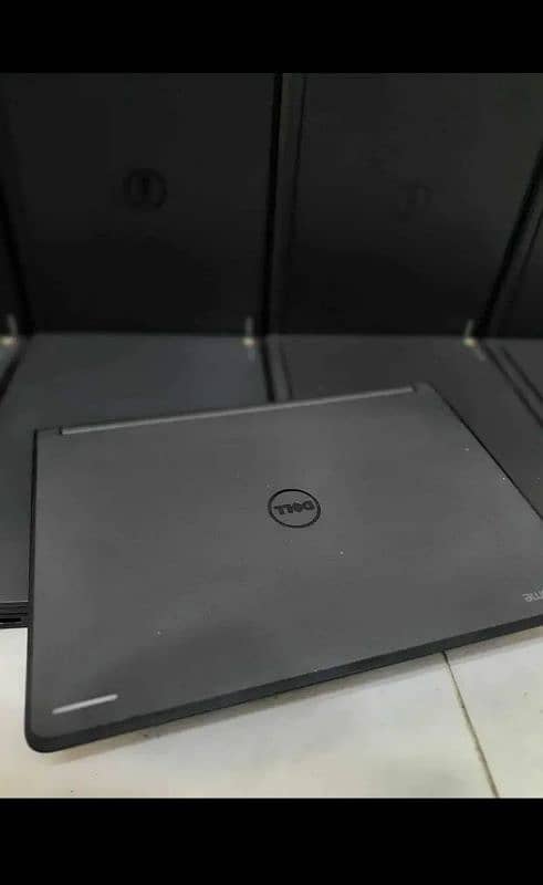 Dell Chromebook 3120 ptt2 3