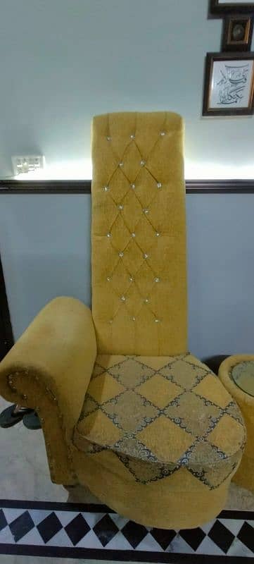 long  chair for sale 2