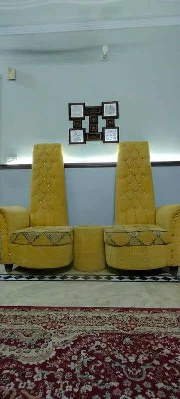 long  chair for sale 3