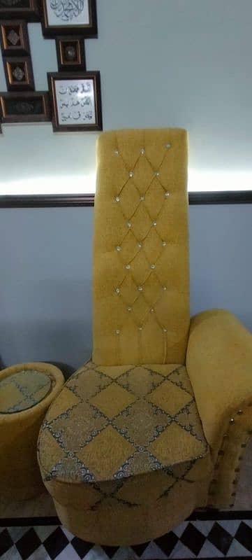 long  chair for sale 7