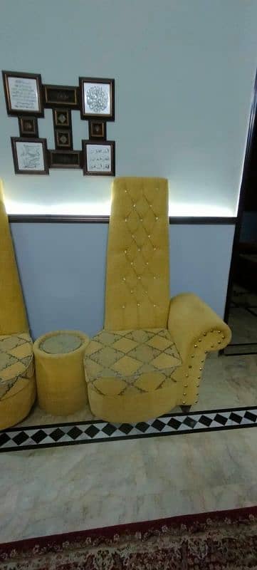 long  chair for sale 8