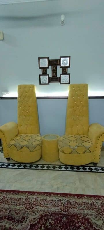 long  chair for sale 9