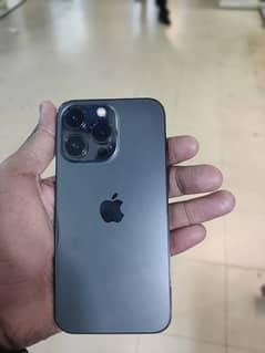 Iphone 13pro , JV , 256gb , cont (0307-4084177)