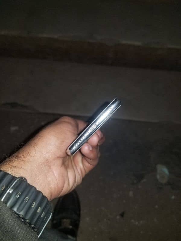 iphone x 64 gb non pta 7