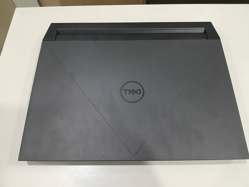 Dell G15 5530 i9-13900HX 32GB 1TB SSD 8GB RTX4060 15.6 FHD 165Hz 2