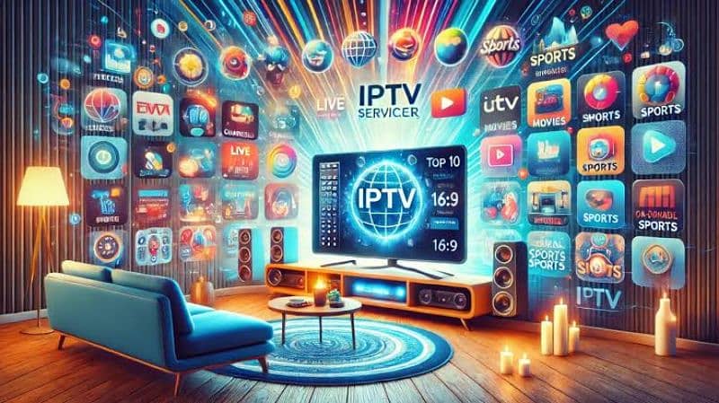 WORLD BEST IPTV SERVICES STAR SHARE. GEOIPTV. OPPLEXJ 0