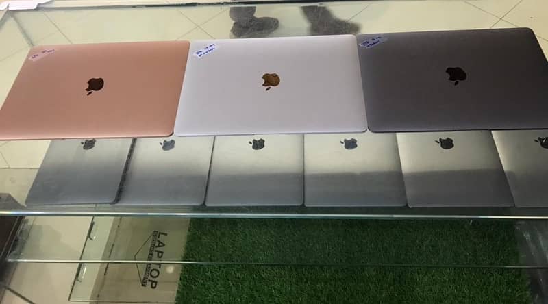 MACBOOK AIR M1 16 gb 1 TB 1000 gb 3