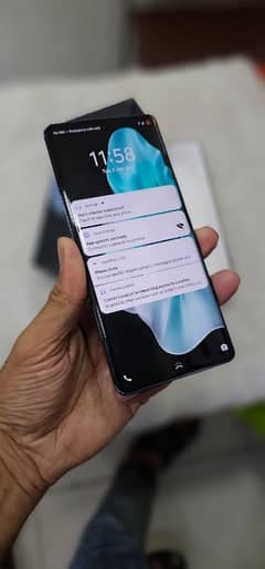 Vivo v30